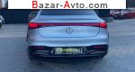 автобазар украины - Продажа 2021 г.в.  Mercedes  