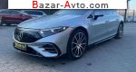 автобазар украины - Продажа 2021 г.в.  Mercedes  