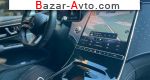 автобазар украины - Продажа 2021 г.в.  Mercedes  