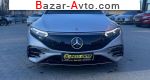 автобазар украины - Продажа 2021 г.в.  Mercedes  