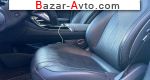 автобазар украины - Продажа 2021 г.в.  Mercedes  