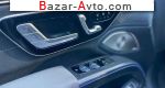 автобазар украины - Продажа 2021 г.в.  Mercedes  