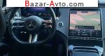 автобазар украины - Продажа 2021 г.в.  Mercedes  