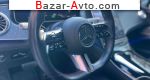 автобазар украины - Продажа 2021 г.в.  Mercedes  
