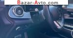 автобазар украины - Продажа 2021 г.в.  Mercedes  