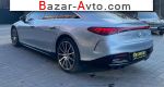 автобазар украины - Продажа 2021 г.в.  Mercedes  