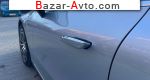 автобазар украины - Продажа 2021 г.в.  Mercedes  
