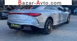 автобазар украины - Продажа 2021 г.в.  Mercedes  