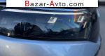 автобазар украины - Продажа 2021 г.в.  Mercedes  