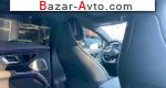 автобазар украины - Продажа 2021 г.в.  Mercedes  
