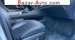 автобазар украины - Продажа 2021 г.в.  Mercedes  