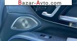 автобазар украины - Продажа 2021 г.в.  Mercedes  