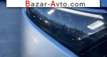 автобазар украины - Продажа 2021 г.в.  Mercedes  