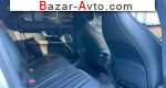 автобазар украины - Продажа 2021 г.в.  Mercedes  
