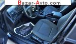 автобазар украины - Продажа 2002 г.в.  BMW 3 Series 