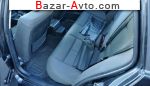 автобазар украины - Продажа 2002 г.в.  BMW 3 Series 
