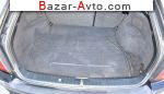 автобазар украины - Продажа 2002 г.в.  BMW 3 Series 