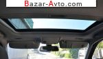 автобазар украины - Продажа 2002 г.в.  BMW 3 Series 