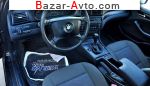 автобазар украины - Продажа 2002 г.в.  BMW 3 Series 