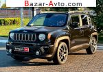 2020 Jeep    автобазар