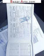 автобазар украины - Продажа 2016 г.в.  Hyundai  2.0 AT AWD (149 л.с.)