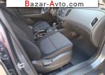 автобазар украины - Продажа 2016 г.в.  Hyundai  2.0 AT AWD (149 л.с.)