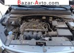 автобазар украины - Продажа 2016 г.в.  Hyundai  2.0 AT AWD (149 л.с.)