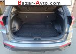 автобазар украины - Продажа 2016 г.в.  Hyundai  2.0 AT AWD (149 л.с.)