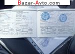 автобазар украины - Продажа 2016 г.в.  Hyundai  2.0 AT AWD (149 л.с.)