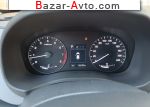 автобазар украины - Продажа 2016 г.в.  Hyundai  2.0 AT AWD (149 л.с.)