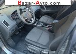 автобазар украины - Продажа 2016 г.в.  Hyundai  2.0 AT AWD (149 л.с.)