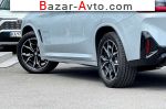 автобазар украины - Продажа 2022 г.в.  BMW  