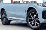 автобазар украины - Продажа 2022 г.в.  BMW  