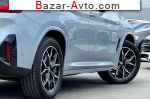 автобазар украины - Продажа 2022 г.в.  BMW  