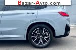автобазар украины - Продажа 2022 г.в.  BMW  