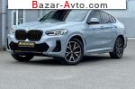 автобазар украины - Продажа 2022 г.в.  BMW  