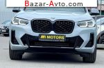 автобазар украины - Продажа 2022 г.в.  BMW  