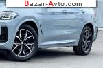 автобазар украины - Продажа 2022 г.в.  BMW  