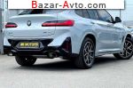автобазар украины - Продажа 2022 г.в.  BMW  