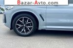 автобазар украины - Продажа 2022 г.в.  BMW  