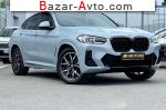 BMW   2022, 62500 $