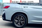 автобазар украины - Продажа 2022 г.в.  BMW  