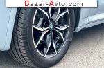 автобазар украины - Продажа 2022 г.в.  BMW  