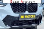 автобазар украины - Продажа 2022 г.в.  BMW  