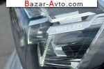 автобазар украины - Продажа 2022 г.в.  BMW  