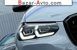 автобазар украины - Продажа 2022 г.в.  BMW  