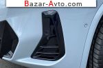 автобазар украины - Продажа 2022 г.в.  BMW  