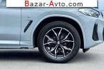 автобазар украины - Продажа 2022 г.в.  BMW  