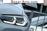 автобазар украины - Продажа 2022 г.в.  BMW  