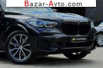 автобазар украины - Продажа 2022 г.в.  BMW X5 